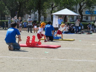 中1.jpg