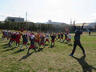 中1.JPG