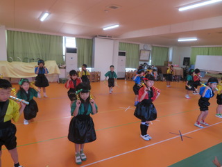 中1.JPG