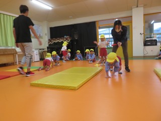 中1.JPG