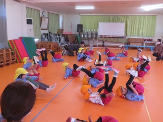 中1.JPG