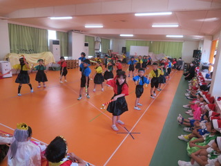 中2.JPG