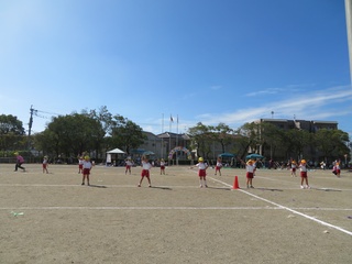 中2.jpg