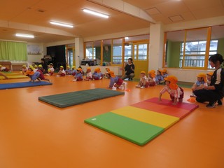 中2.JPG