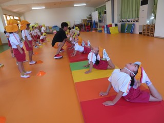 中3.JPG