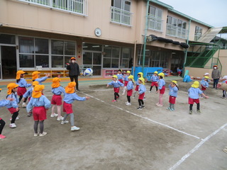 中3.JPG