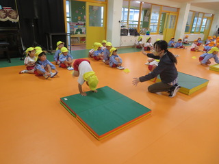 中3.JPG