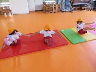 中4.JPG