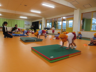 中4.JPG