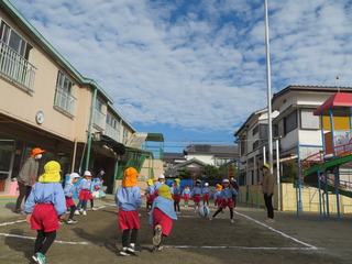 S.JPG
