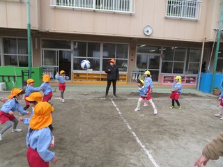中4.JPG