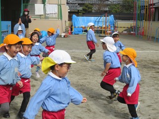 中4.JPG