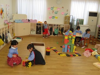 中5.JPG