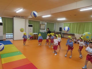 中6.JPG