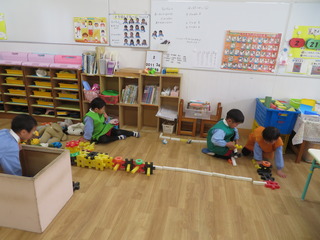 中6.JPG