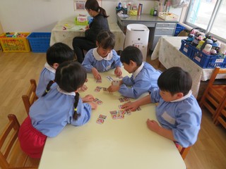 中8.JPG