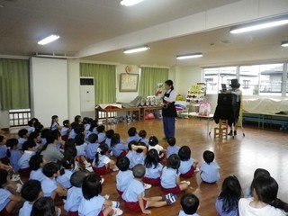 交通2.JPG