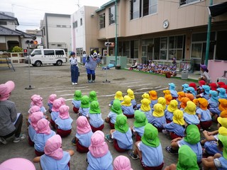 交通3.JPG