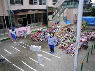 交通4.JPG