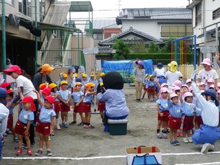 交通5.jpg