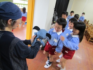 人形劇4.jpg