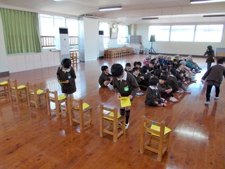 仕分け.JPG