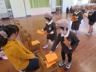 仕分け2.jpg