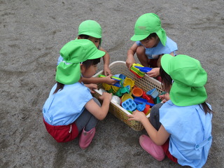 仕分け1.JPG