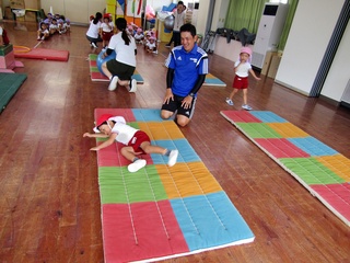 体操.jpg