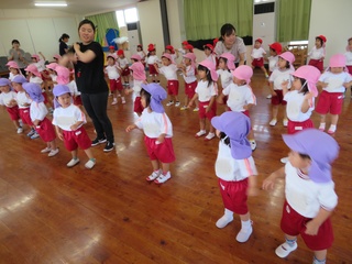 体操1.jpg