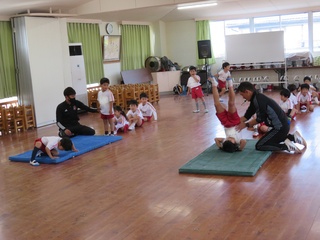 体操2.jpg