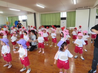 体操2.jpg