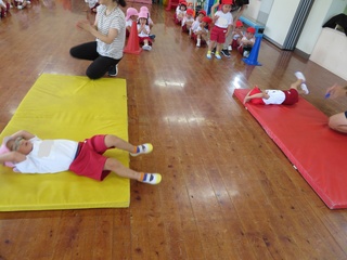 体操3.jpg