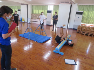 体操4.JPG