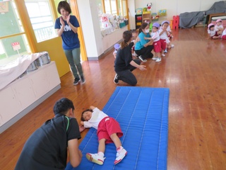 体操4.jpg