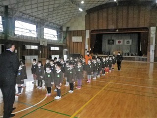 体育館.JPG