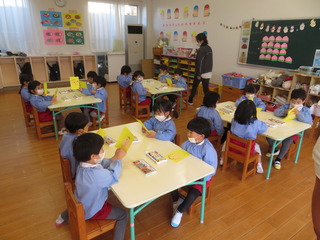 作製1.JPG