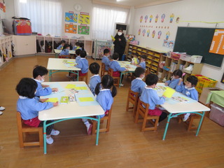 作製3.JPG