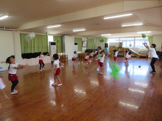 健康2.JPG