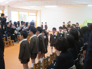 P.JPG