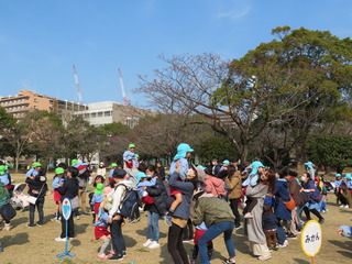 全体2.JPG