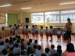 全園児.jpg