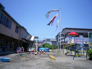 全景.JPG