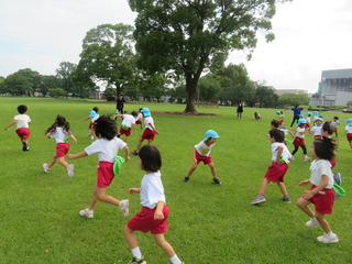 公園2.JPG