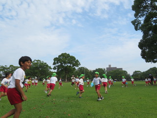 公園5.JPG