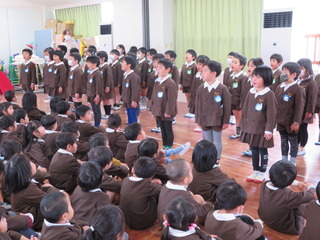 卒園6.JPG