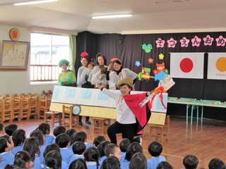 唐揚げ.JPG