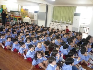 園児.JPG