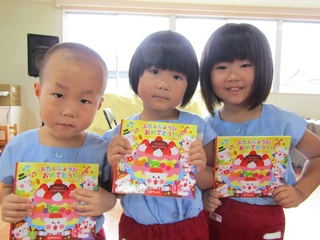 園児2.jpg