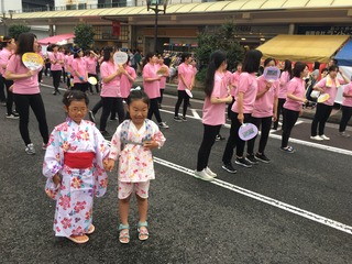 園児 (1).JPG